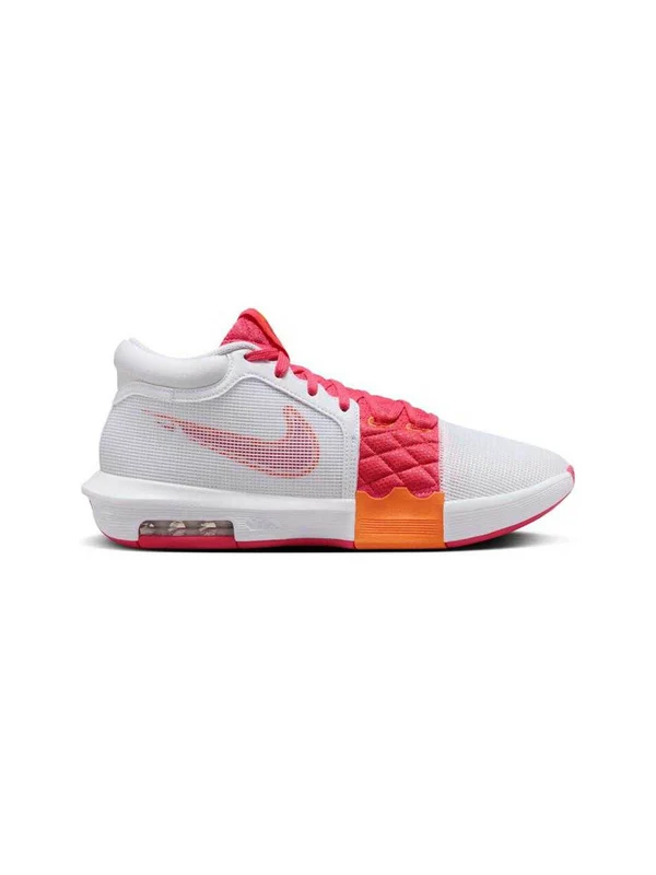LEBRON WITNESS 8 BASKETBALL SHOES 49,5