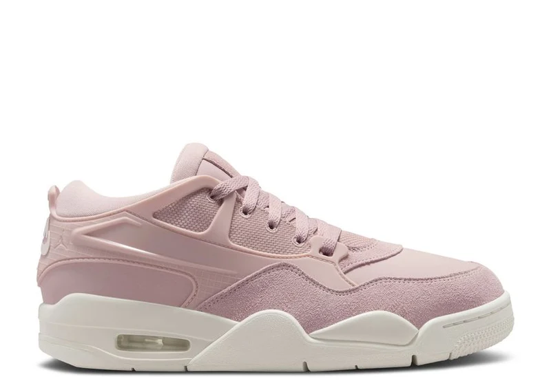 Air Jordan 4 RM Pink Oxford 38.5 EU