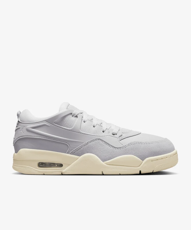 Jordan Air 4 RM Gri / 38