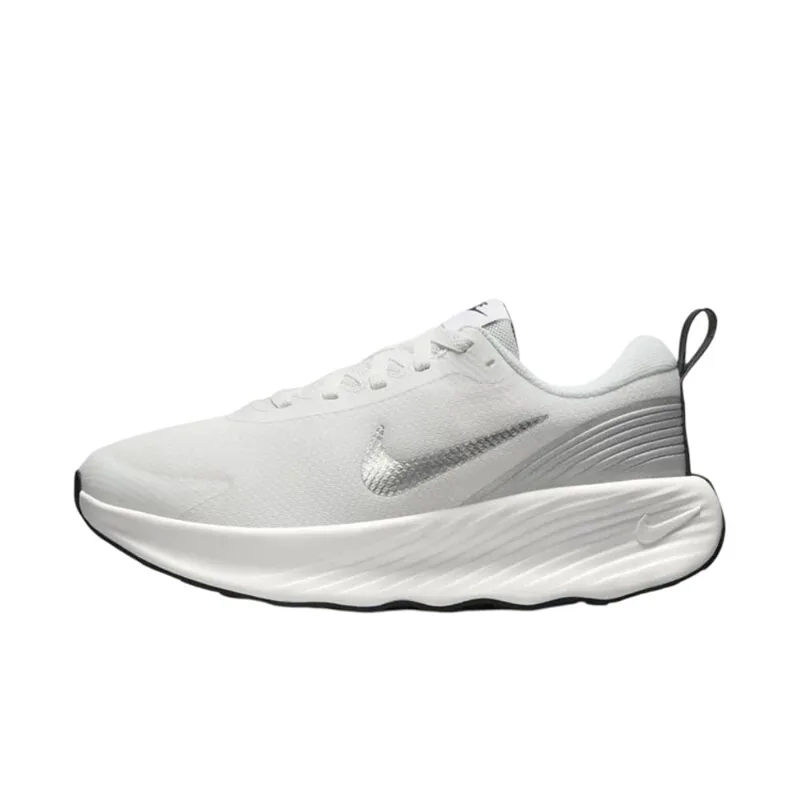 Zapatillas Deportivas para Mujer Nike Promina Premium FZ2093-100 Blanco Talla 38