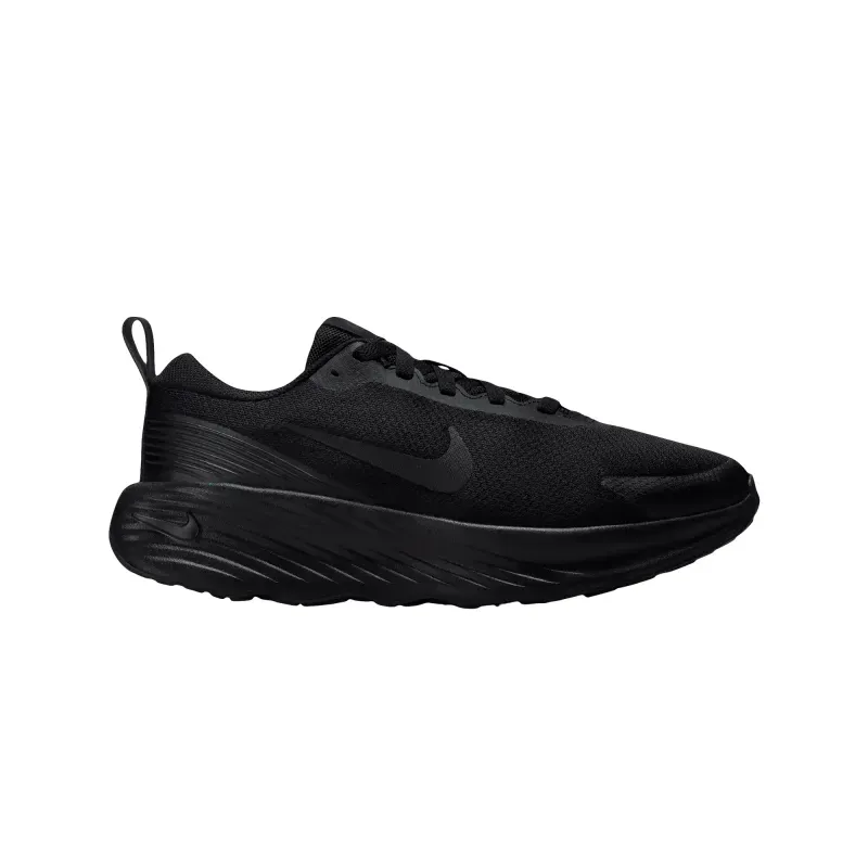 Tenis Nike Casual Promina Mujer FV6343-001 25 cm