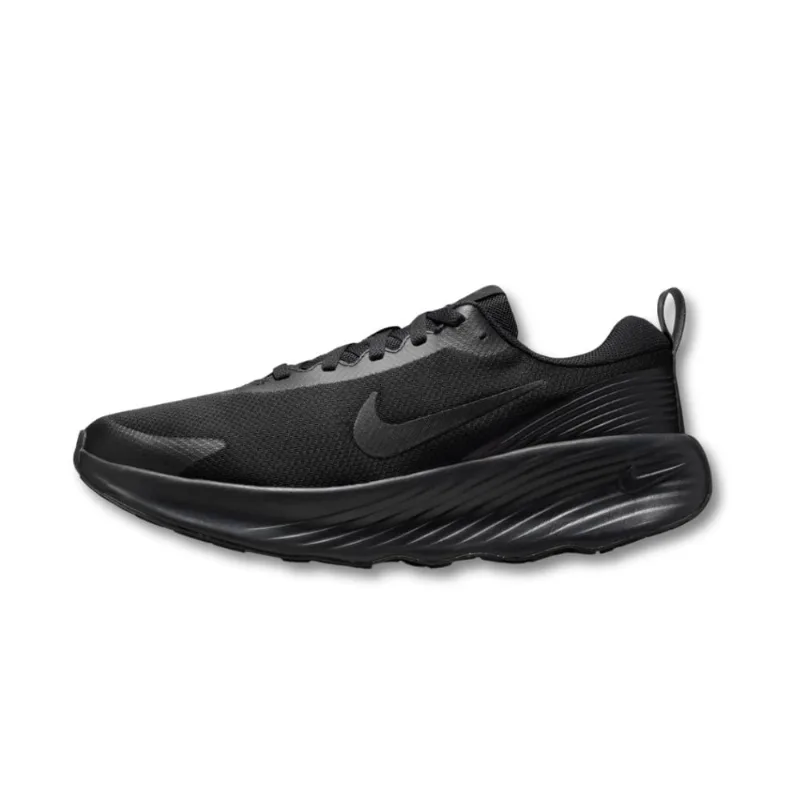 Zapatilla Deportiva para Hombre Nike Promina FV5285-001 Negro Talla 40
