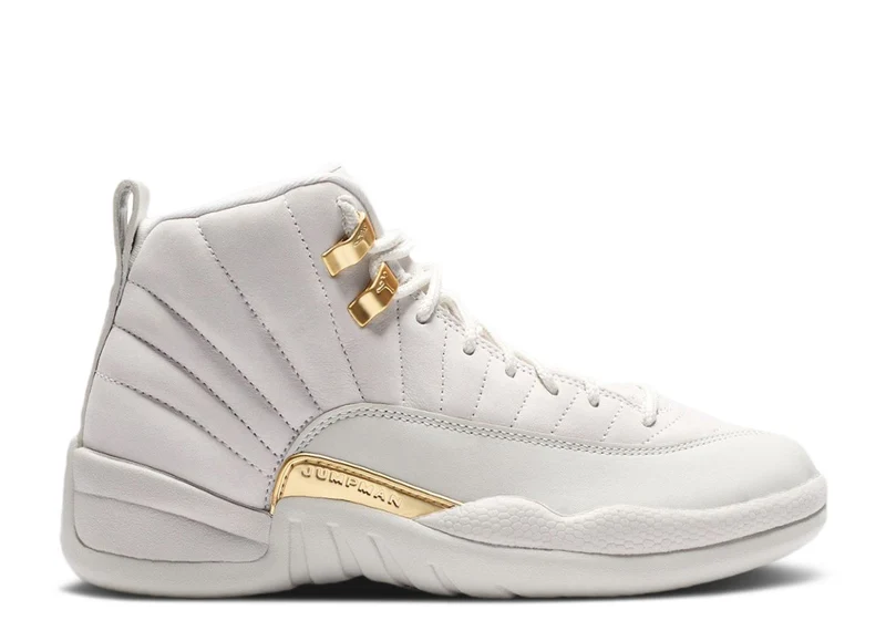 Air Jordan 12 Retro Phantom 38 EU