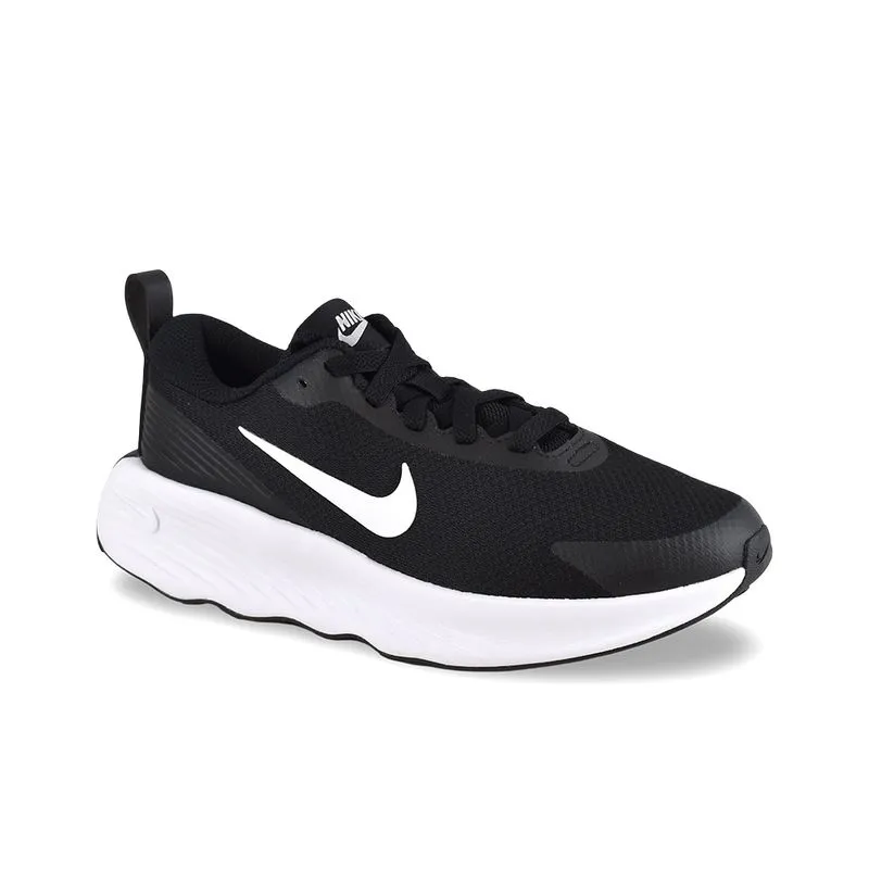 Zapatilla Nike Promina Talle: 39 - Color: Negro