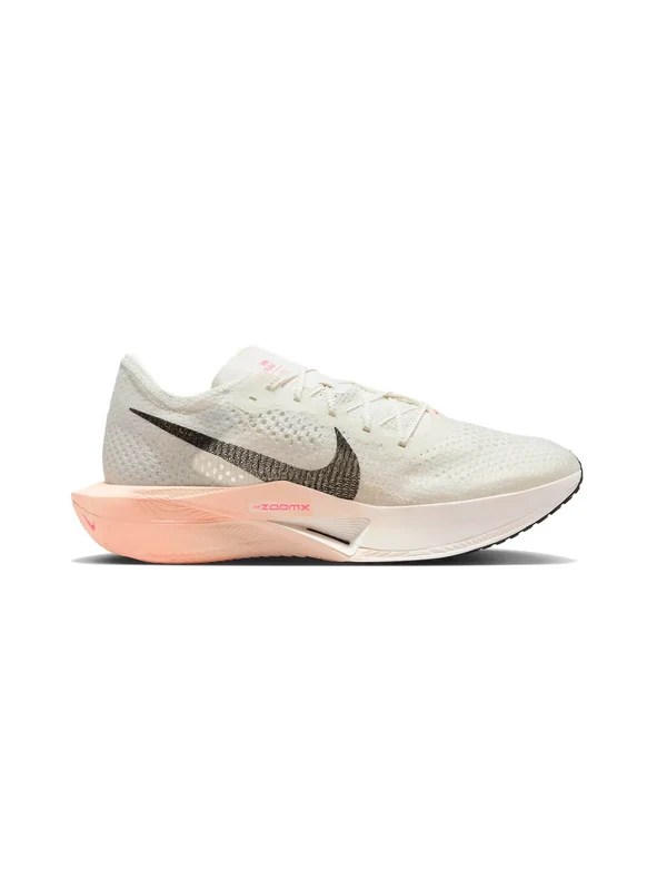 NIKE VAPORFLY 3 MEN'S ROAD RACING S 44