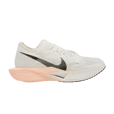 Nike ZoomX VaporFly Next% 3 'Sail Crimson Tint' DV4129 103 11