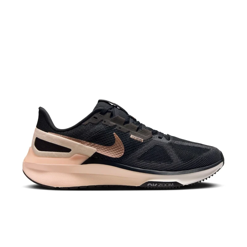 Air Zoom Structure 25 Road Running Shoes 40