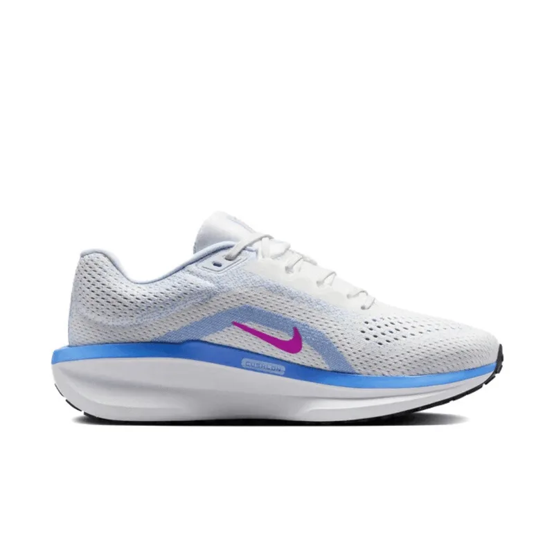 Tênis Nike Air Winflo 11 Feminino Branco 34
