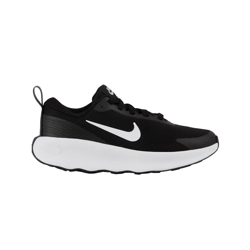 Tenis Nike Casual Promina Mujer FV6343-002 22 cm