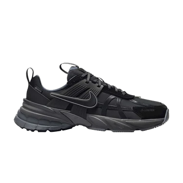 Nike Wmns V2K Run GORE-TEX 'Iron Grey' FZ2622 001 13.5