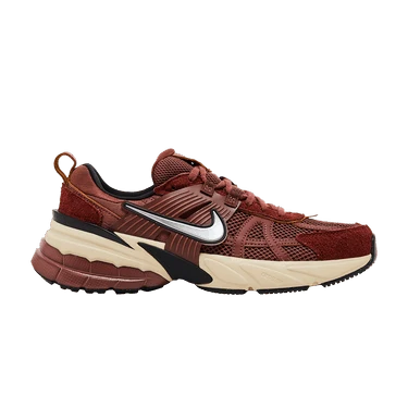Nike Wmns V2K Run 'Dark Pony' FN6703 201 10