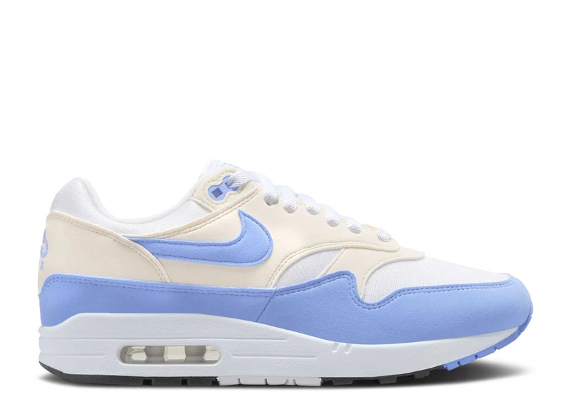 Nike Air Max 1 Royal Pulse 35.5 EU