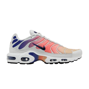 Nike Wmns Air Max Plus 'Persian Violet Wild Mango' DZ3670 003 6.5