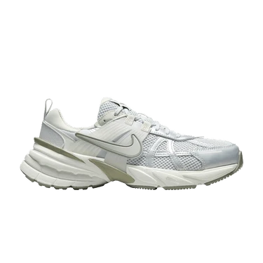 Nike Wmns V2K Run 'Photon Dust Light Army' FD0736 006 12.5