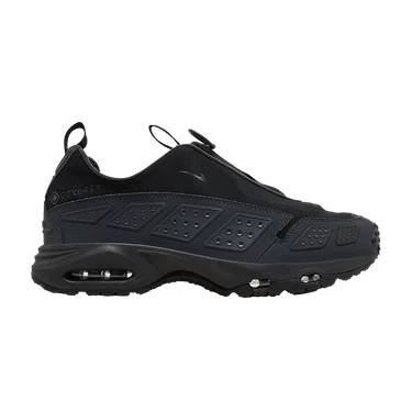 Nike Wmns Air Sunder Max GORE-TEX 'Black' FZ4238 001 11.5