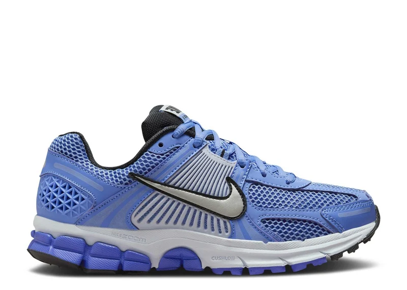 Nike Zoom Vomero 5 Royal Pulse 36 EU