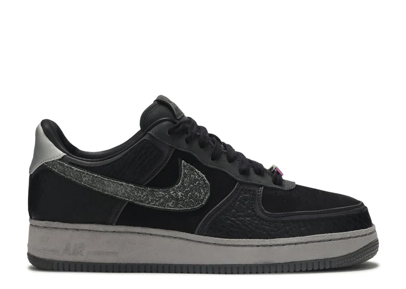 Nike Air Force 1 Low A Ma Maniere 44 EU