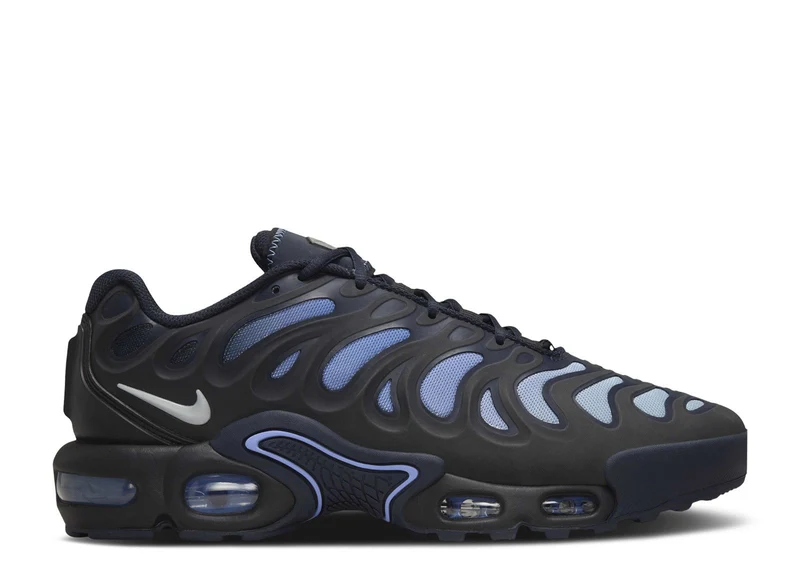 Nike Air Max Plus Drift Dark Obsidian 40 EU