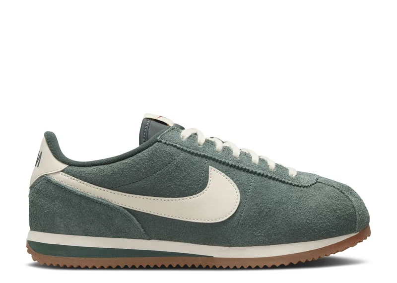 Nike Cortez Vintage Vintage Green Gum 35.5 EU