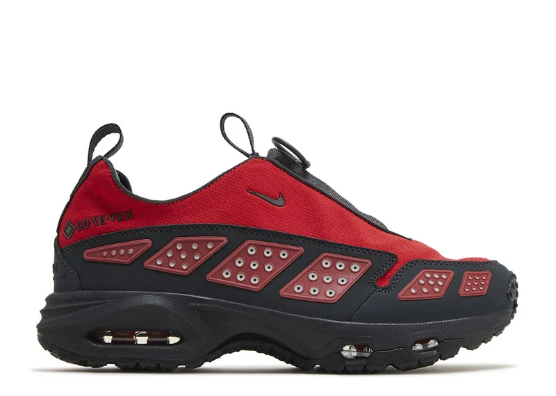 Nike Air Max Sunder Gore-Tex Hyper Crimson 47.5 EU