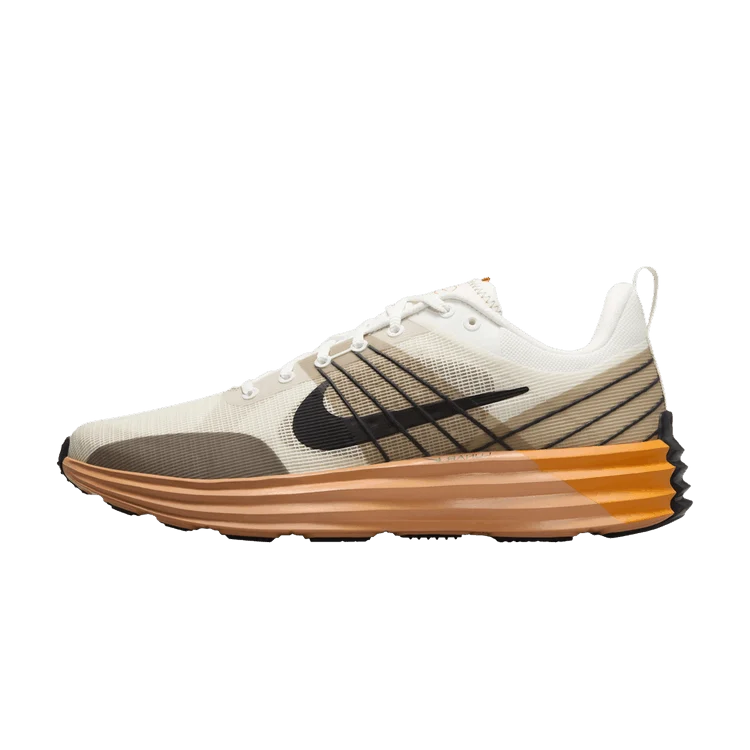 Nike Lunar Roadm Summit White Coconut Milk Khaki 42 EU