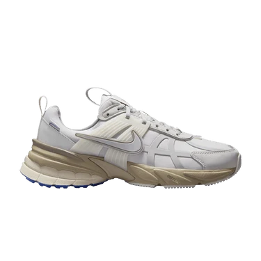 Nike Wmns V2K Run GORE-TEX 'Light Iron Ore' FZ2622 002 10