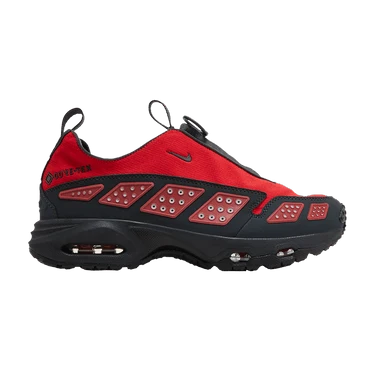 Nike Wmns Air Sunder Max GORE-TEX 'Hyper Crimson' FZ4238 800 11.5