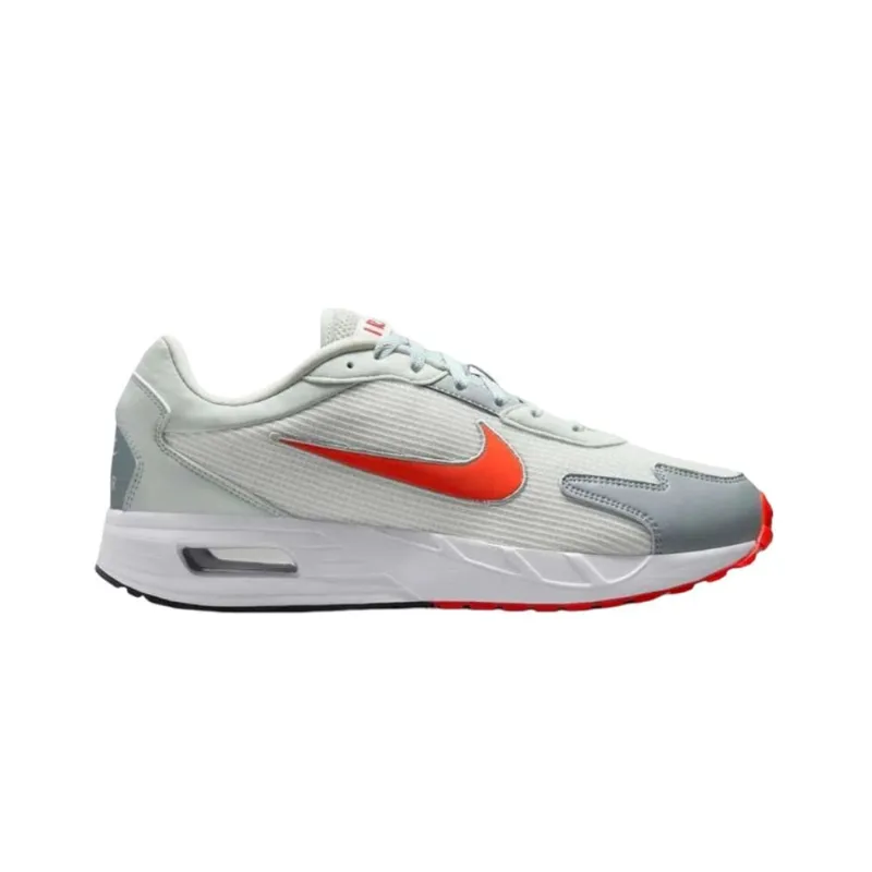 Zapatillas Urbanas para Hombre Nike Air Max Solo HQ2572-002 Multicolor Talla 43