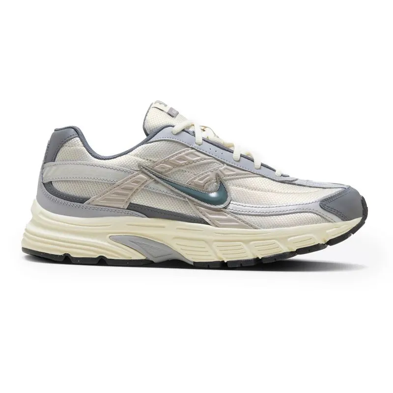 Tênis Nike Initiator Gcel Masculino Cinza BRANCO/PRATA/CINZA - 42