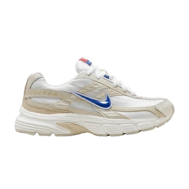 Nike Wmns Initiator 'Sail Game Royal' HQ1183 141 10
