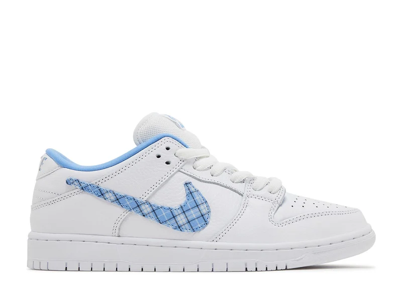 Nike SB Dunk Low Pro Nicole Hause 38 EU