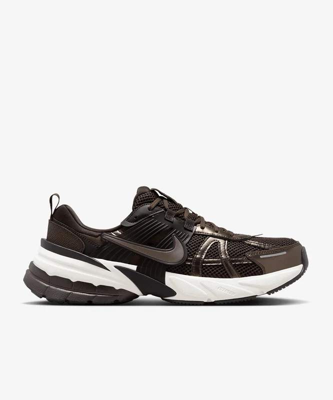 Nike V2K Run Kahverengi / 44