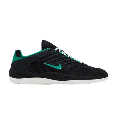 Nike Vertebrae SB 'Black Malachite' FD4691 003 6.5