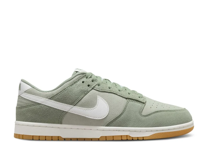 Nike Dunk Low SE Jade Horizon 39 EU