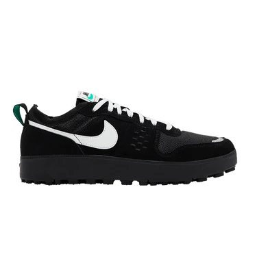 Nike C1TY 'Black Summit White' FZ3863 006 9.5