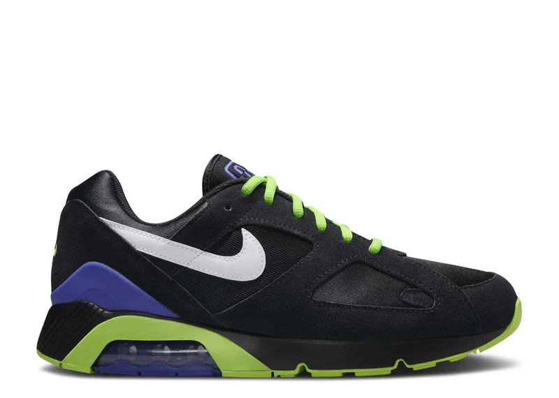 Nike Air Max 180 QS Joker 42.5 EU