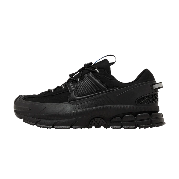 Nike Zoom Vomero Roam Triple Black 36 EU