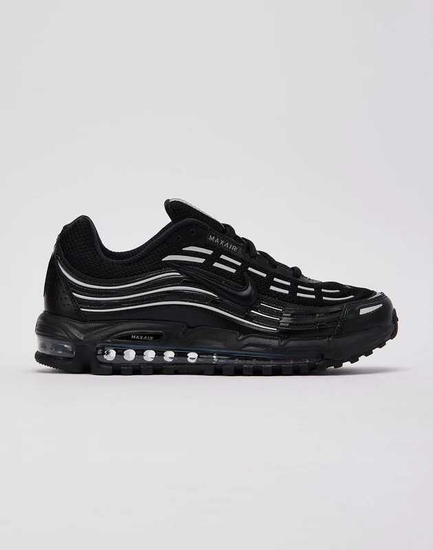 Nike Air Max TL 2.5 10.5