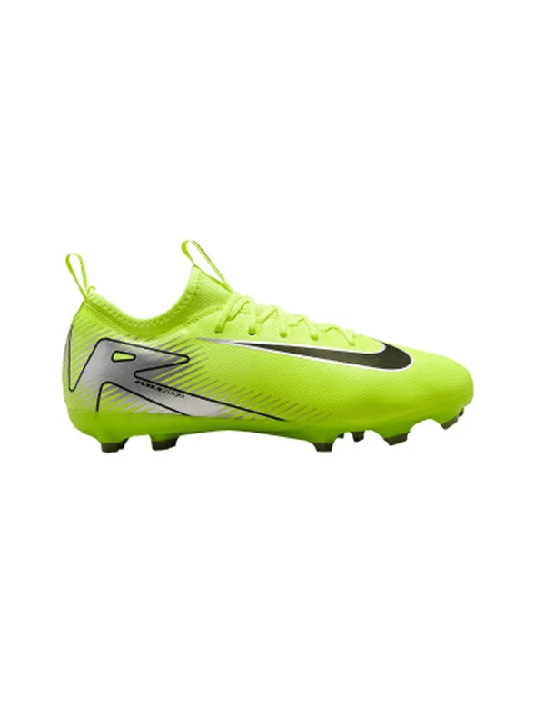 NIKE JR. MERCURIAL VAPOR 16 ACADEMY 2Y