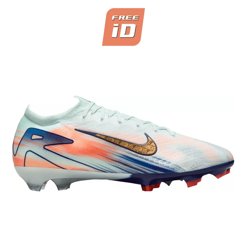 Mercurial Zoom Vapor 16 Elite FG Dreamspeed US 10.5