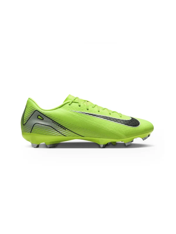 NIKE MERCURIAL VAPOR 16 ACADEMY MG 5.5