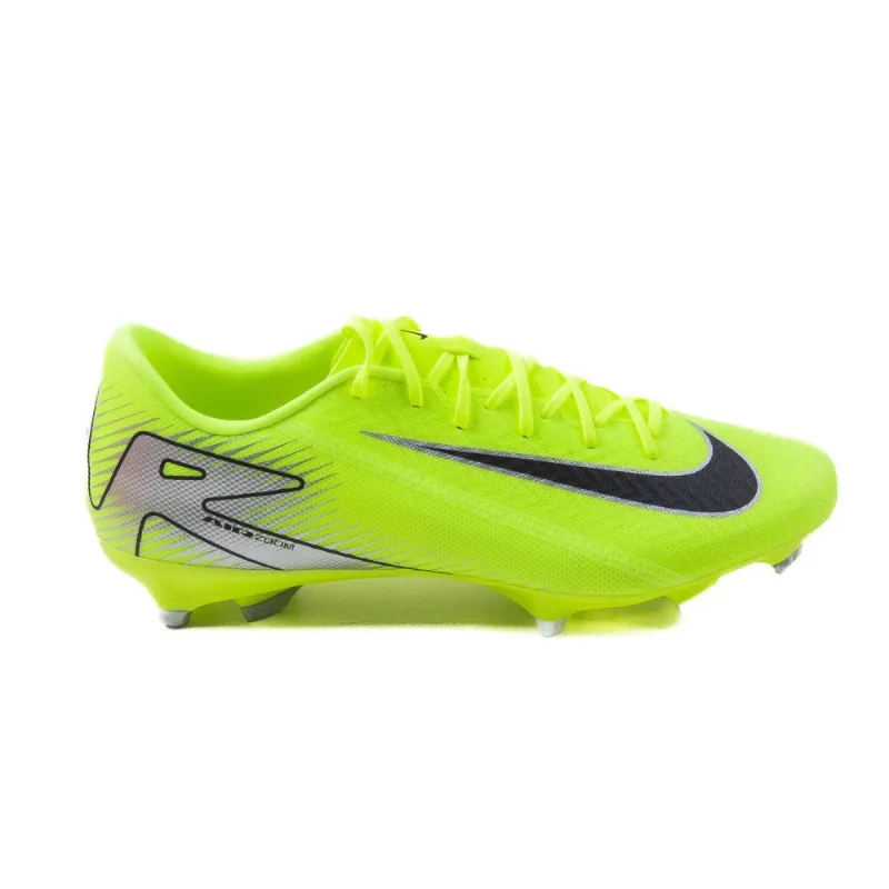 Chuteira Nike Zoom Vapor 16 Academy Campo 42 42