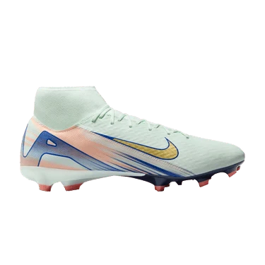 Nike Zoom Mercurial Superfly 10 Academy MG 'Dream Speed 9 Pack' FZ1380 300 9