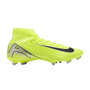 Nike Zoom Mercurial Superfly 10 Academy MG 'Mad Voltage Pack' FQ1456 700 12
