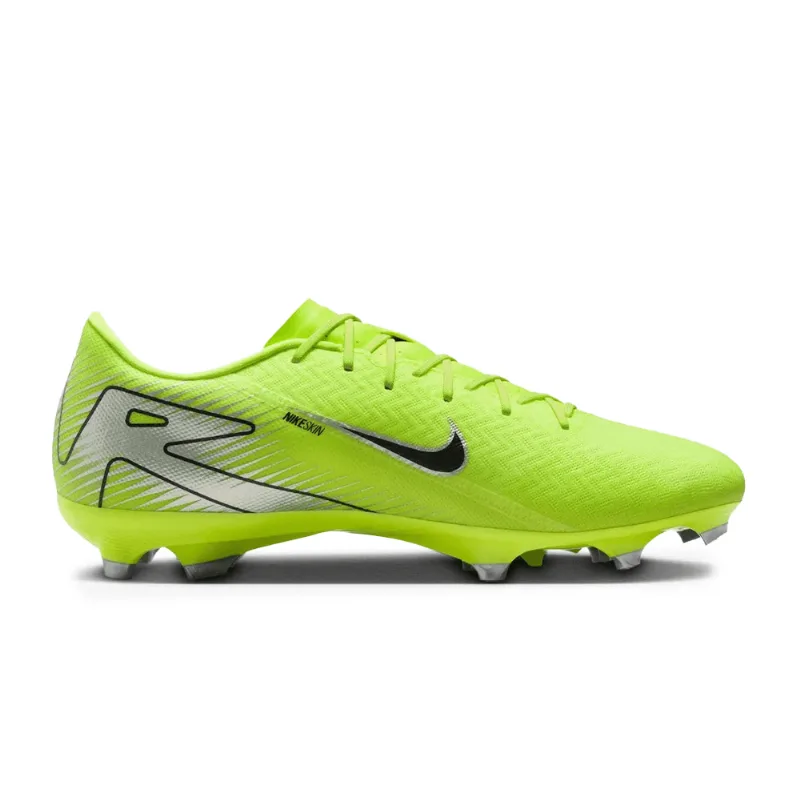 Botines Nike Zoom Vapor 16 Academy Fg Ama Hombre