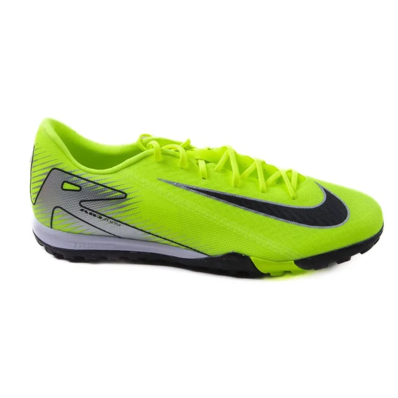 Chuteira Nike Zoom Vapor 16 Academy Society 43 38