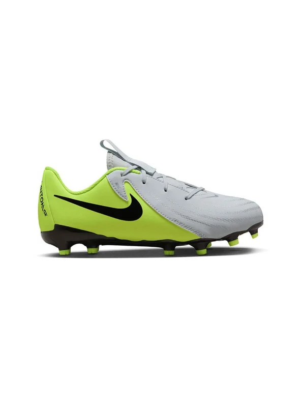 NIKE JR. PHANTOM GX 2 ACADEMY LITTL 35,5