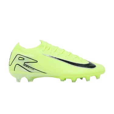 Nike Zoom Mercurial Vapor 16 Elite AG 'Mad Voltage Pack' FQ8693 700 8