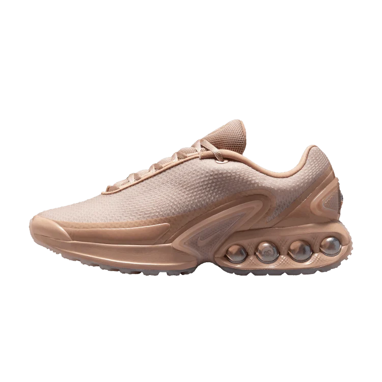Nike Air Max Dn Isamaya Ffrench Bio Biege 35.5 EU