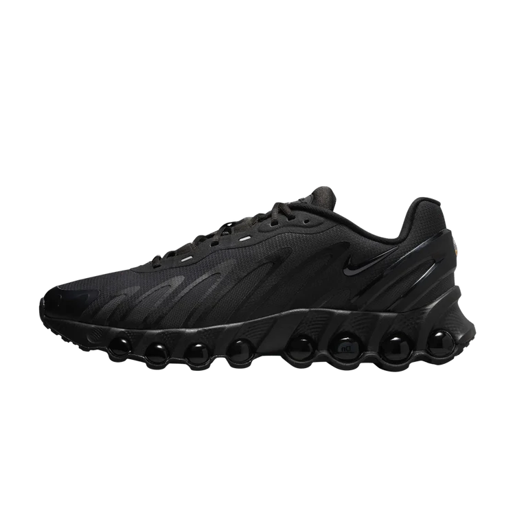 Nike Air Max Dn8 Black 44.5 EU